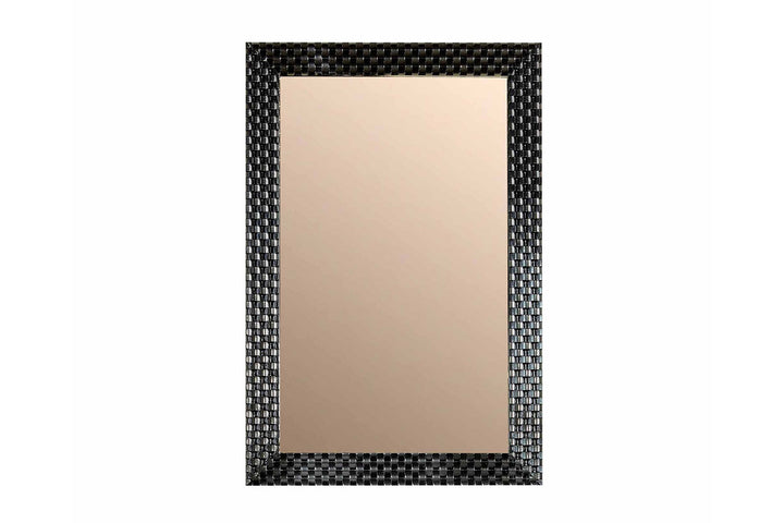 Vinci Mirror Mirrors Tonin Casa