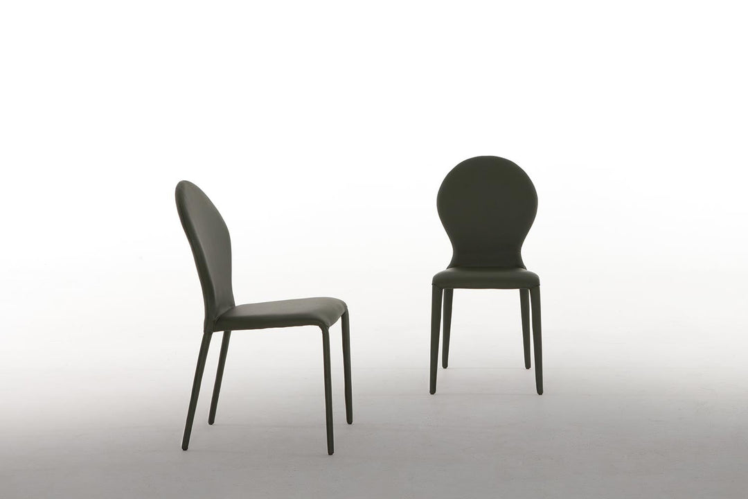 Zar Dining Chair Dining Chairs Tonin Casa