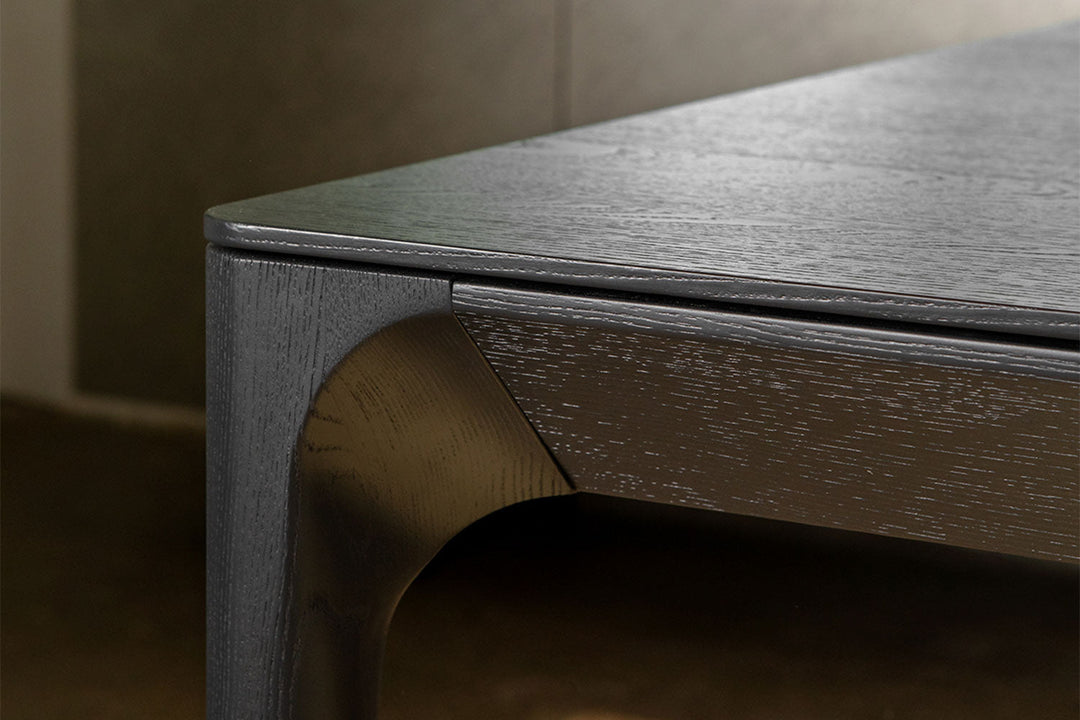 Zeno Panca Bench