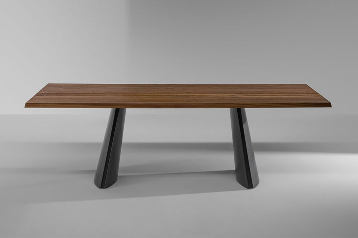 Torii Dining Table Bonaldo