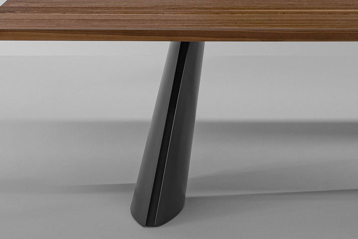 Torii Dining Table Bonaldo