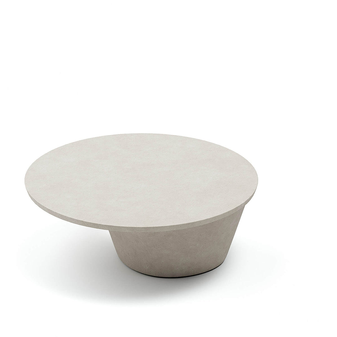 Totem Coffee Table Coffee Tables & Side Tables Atmosphera