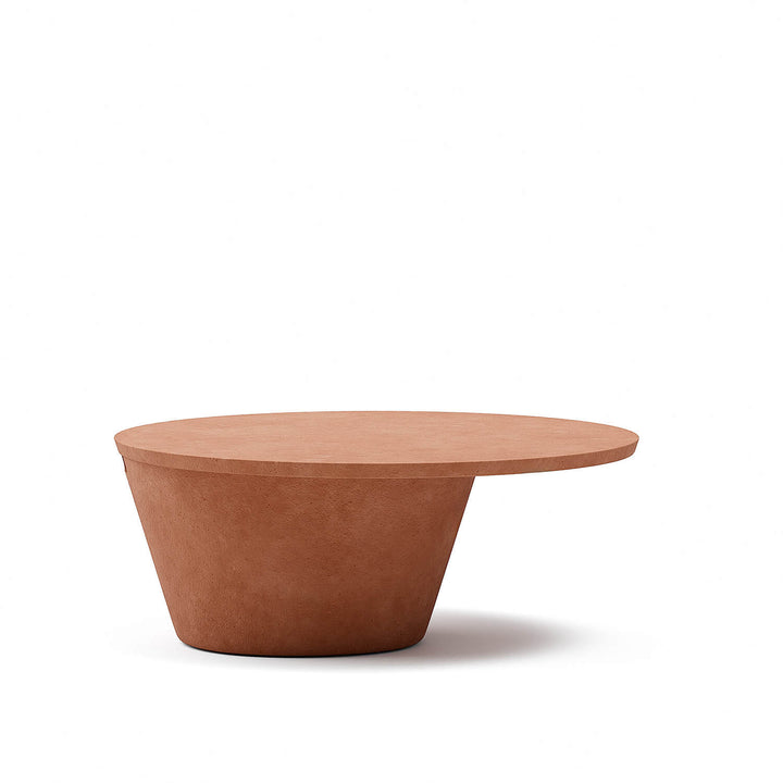 Totem Coffee Table Coffee Tables & Side Tables Atmosphera