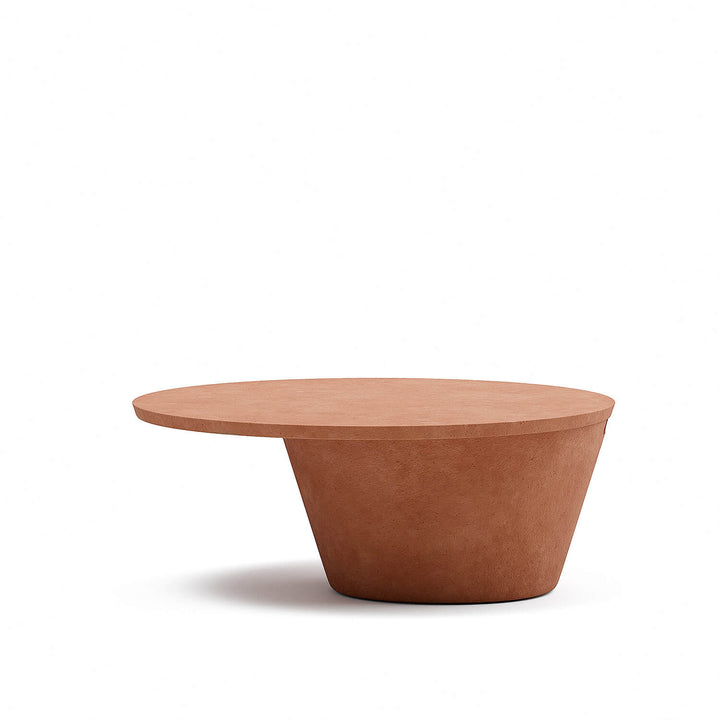 Totem Coffee Table Coffee Tables & Side Tables Atmosphera