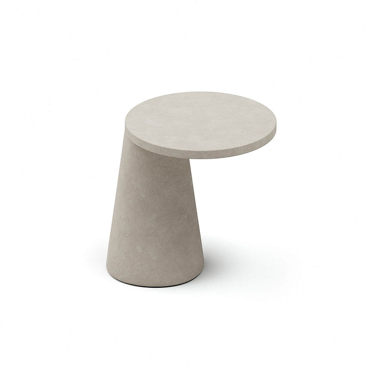 Totem Side Table Coffee Tables & Side Tables Atmosphera