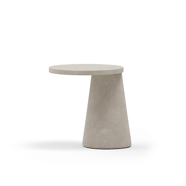 Totem Side Table Coffee Tables & Side Tables Atmosphera