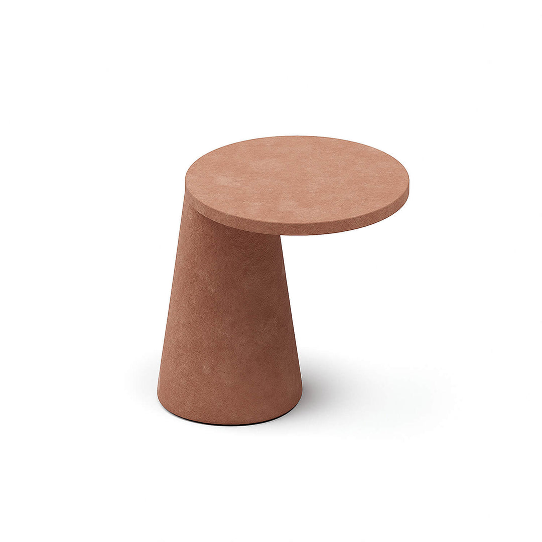 Totem Side Table Coffee Tables & Side Tables Atmosphera