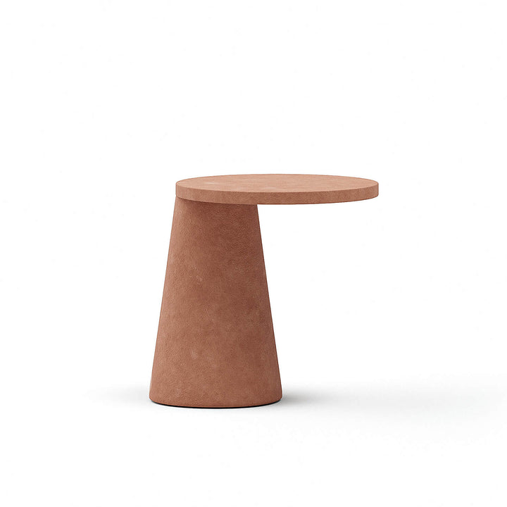 Totem Side Table Coffee Tables & Side Tables Atmosphera