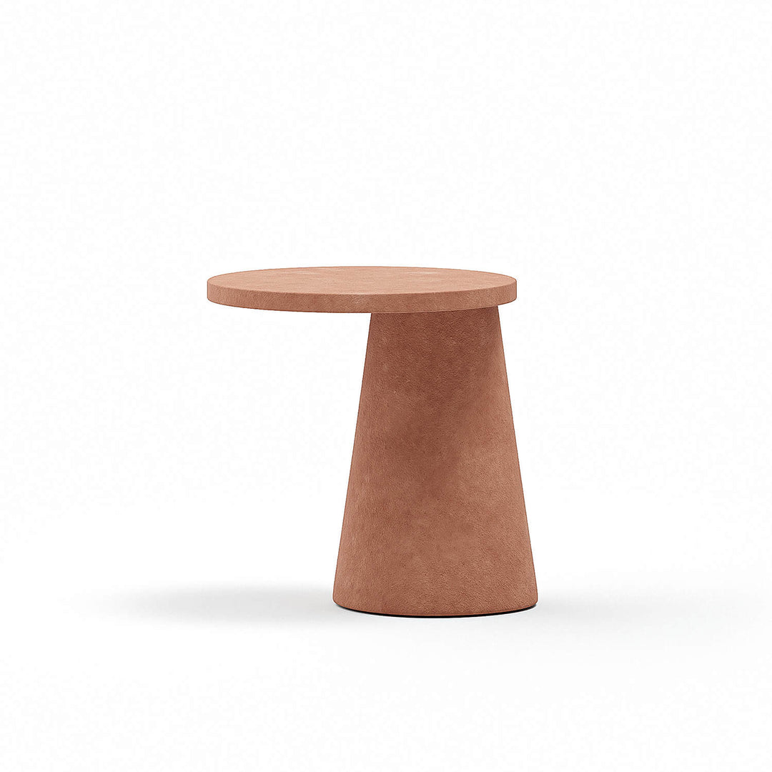 Totem Side Table Coffee Tables & Side Tables Atmosphera