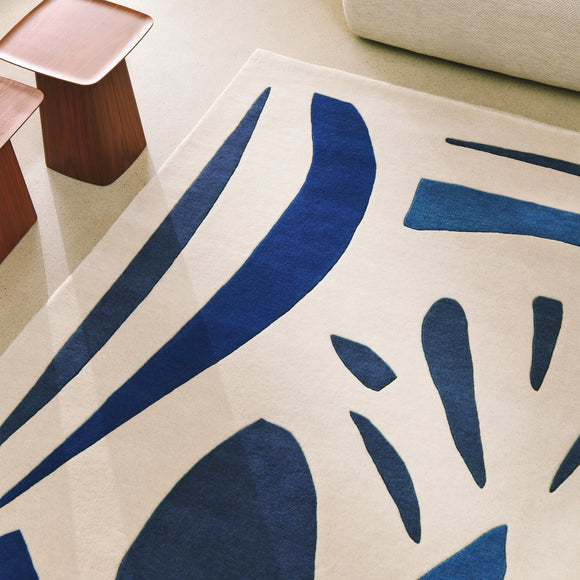 Alpha Rug Rugs Toulemonde Bochart