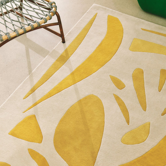 Alpha Rug Rugs Toulemonde Bochart