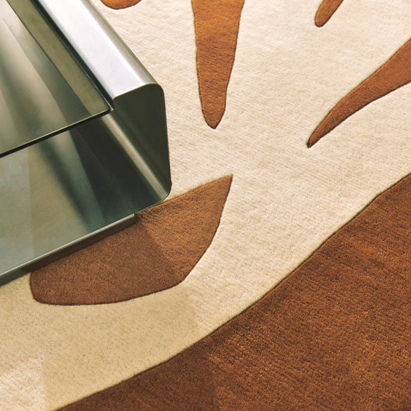 Alpha Rug Rugs Toulemonde Bochart