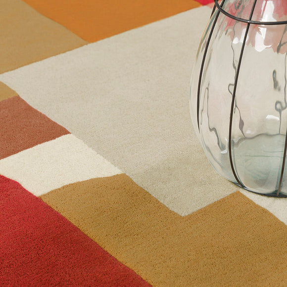 Artopia Rug Rugs Toulemonde Bochart