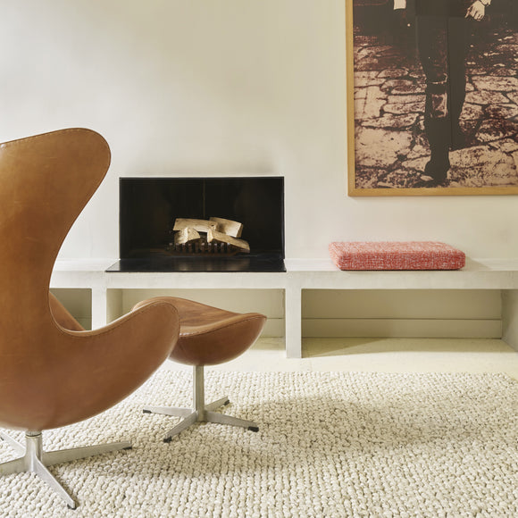 Bubbles Rug Rugs Toulemonde Bochart