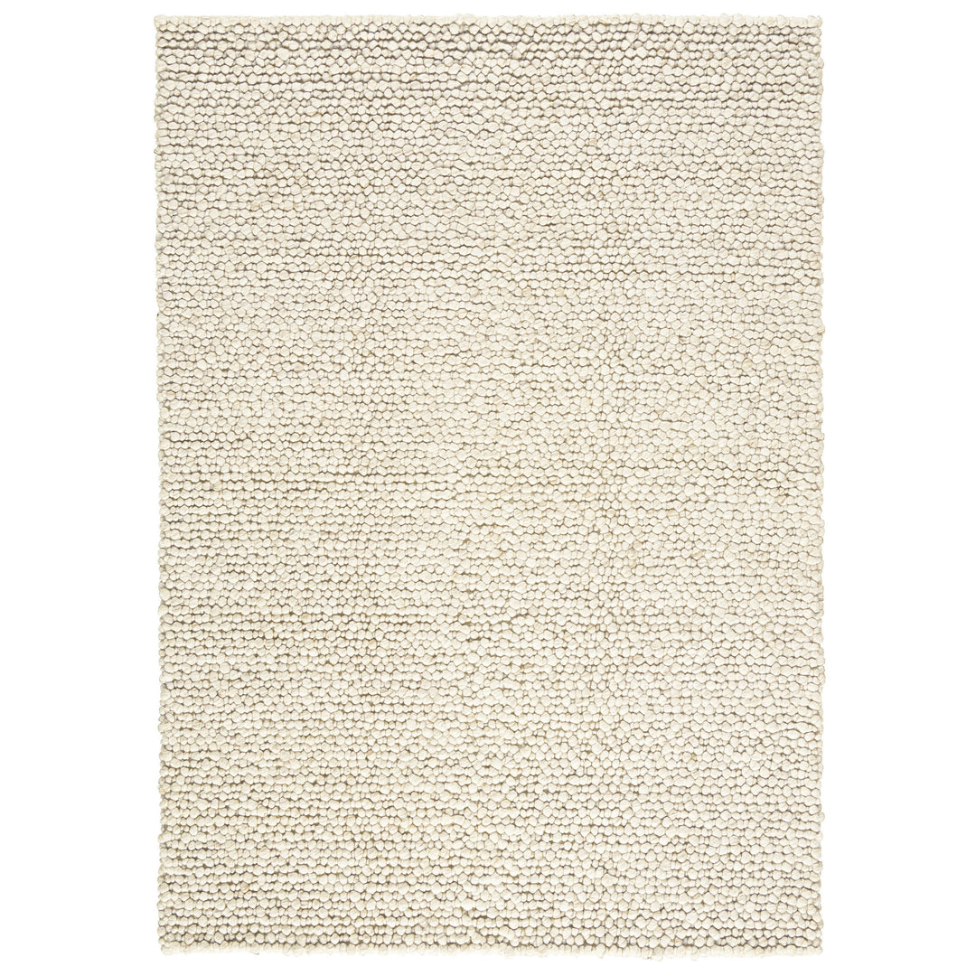 Bubbles Rug Rugs Toulemonde Bochart Small: 5 ft 7 in x 7 ft 11 in