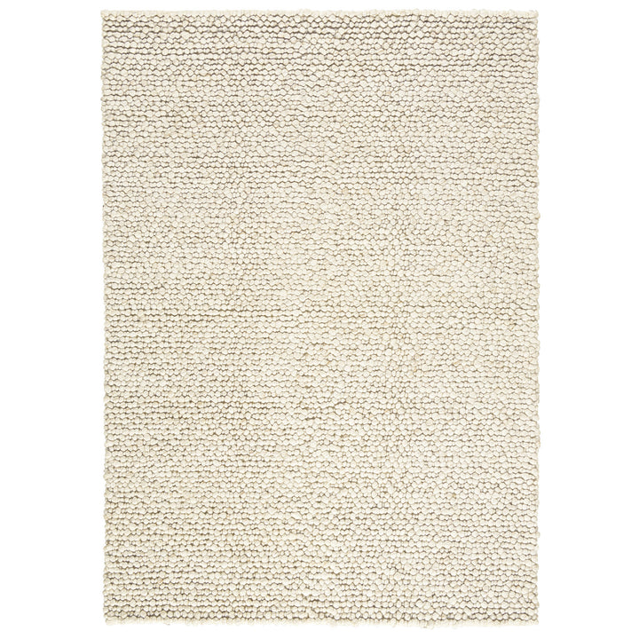 Bubbles Rug Rugs Toulemonde Bochart Small: 5 ft 7 in x 7 ft 11 in
