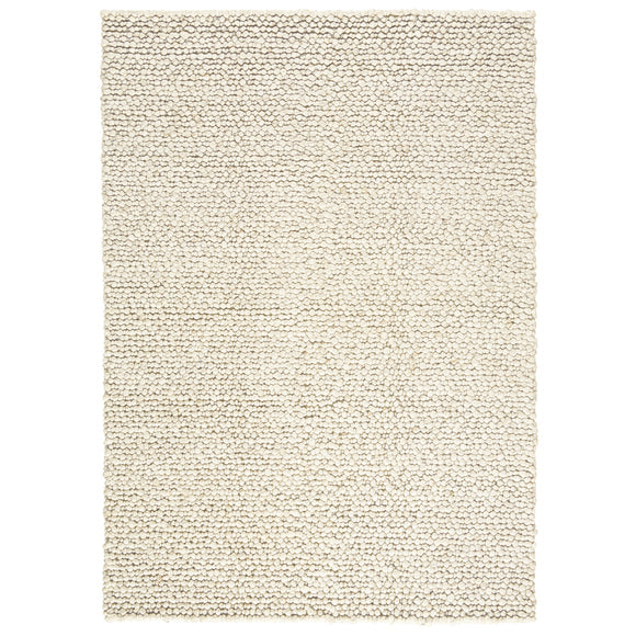 Bubbles Rug Rugs Toulemonde Bochart