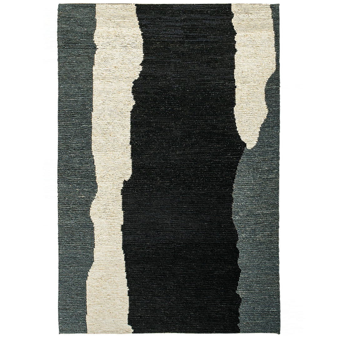 Clair Obscur Rug Rugs Toulemonde Bochart Small: 5 ft 7 in x 7 ft 11 in