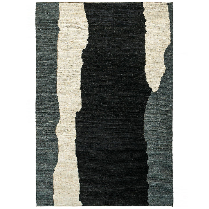 Clair Obscur Rug Rugs Toulemonde Bochart Small: 5 ft 7 in x 7 ft 11 in
