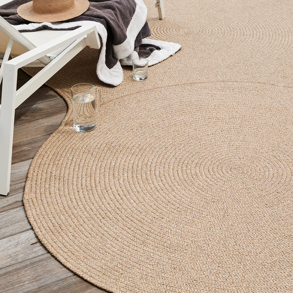 Cloud Rug Rugs Toulemonde Bochart