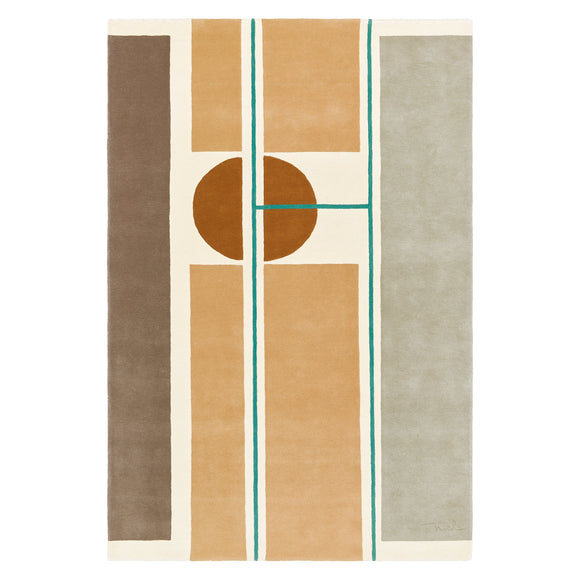 Colagem Rug – Italian Luxury Interiors