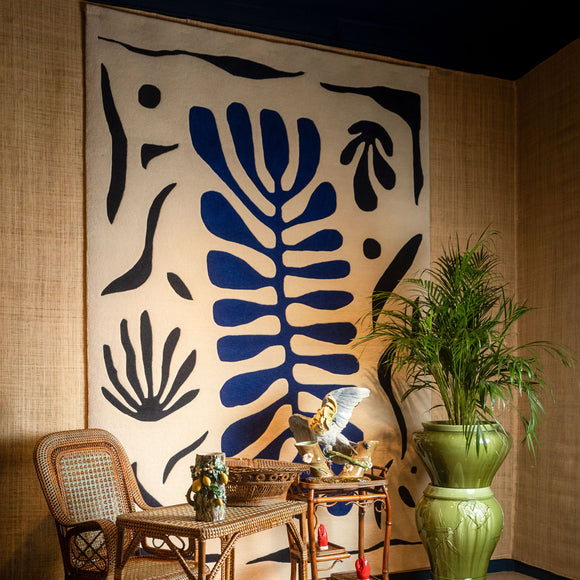 Corail Rug Rugs Toulemonde Bochart