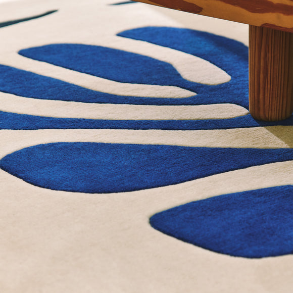 Corail Rug Rugs Toulemonde Bochart