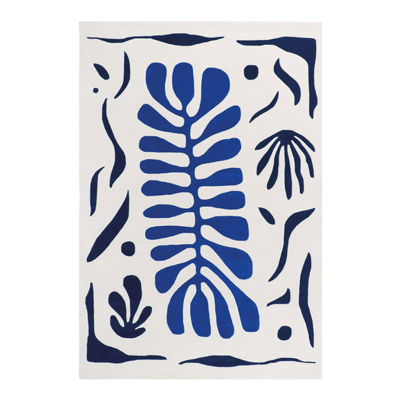 Corail Rug Rugs Toulemonde Bochart