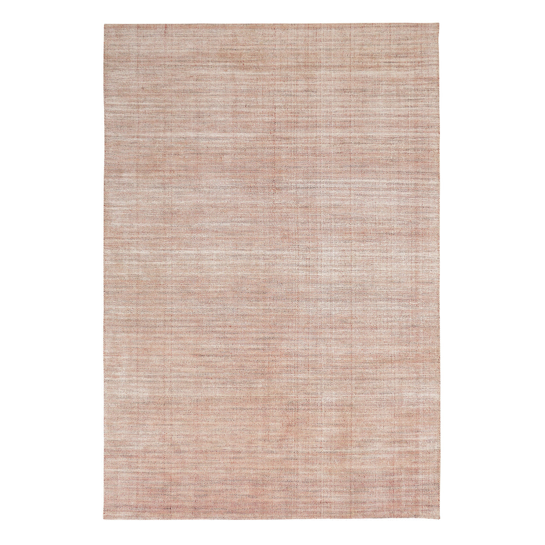 Dotty Rug Rugs Toulemonde Bochart Small: 5 ft 7 in x 7 ft 10 in