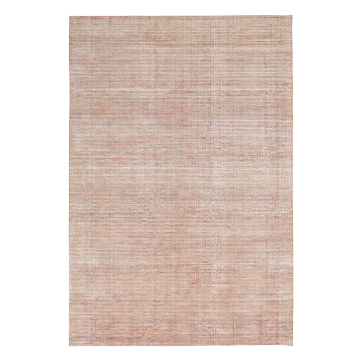 Dotty Rug Rugs Toulemonde Bochart Small: 5 ft 7 in x 7 ft 10 in