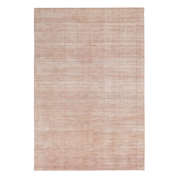 Dotty Rug Rugs Toulemonde Bochart