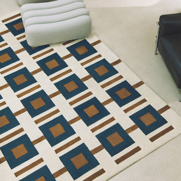 Elena Rug Rugs Toulemonde Bochart