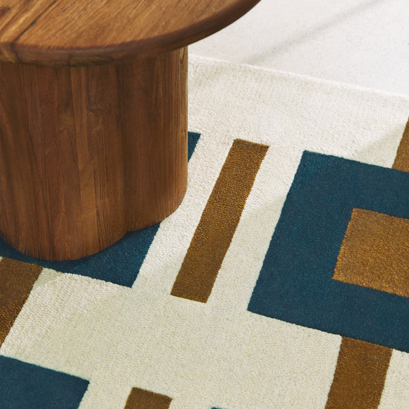 Elena Rug Rugs Toulemonde Bochart