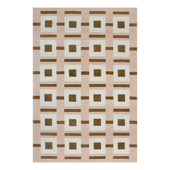 Elena Rug Rugs Toulemonde Bochart