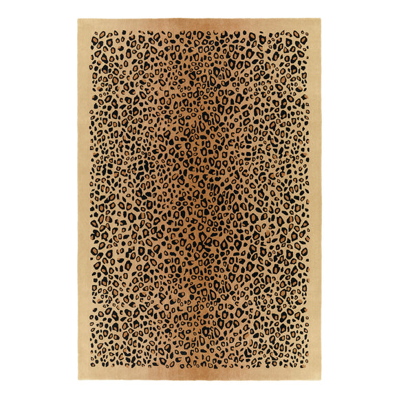Leo Rug Rugs Toulemonde Bochart
