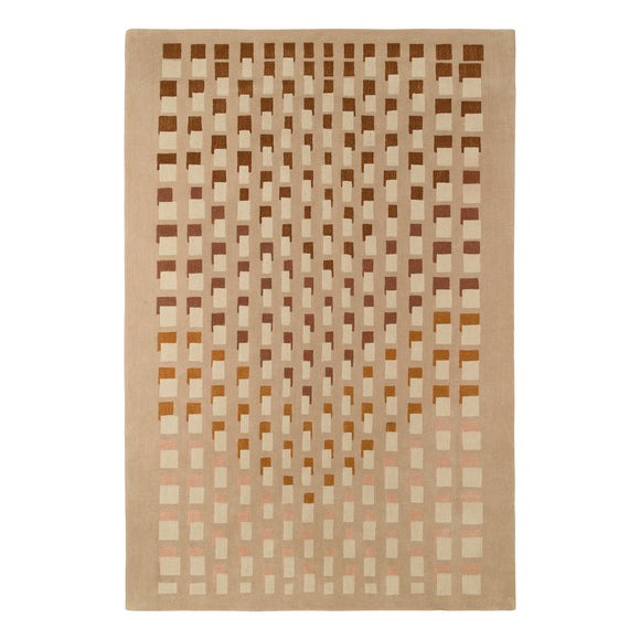 Ombra Rug Rugs Toulemonde Bochart