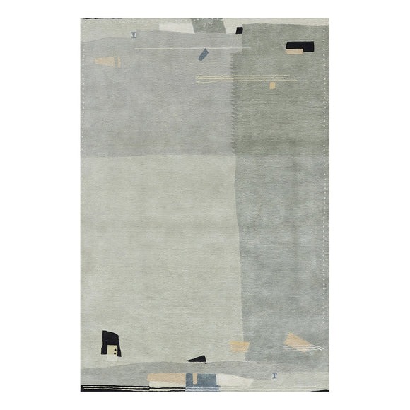 Orphee Rug Rugs Toulemonde Bochart