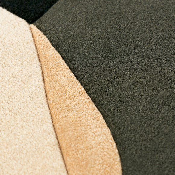 Polia Rug Rugs Toulemonde Bochart