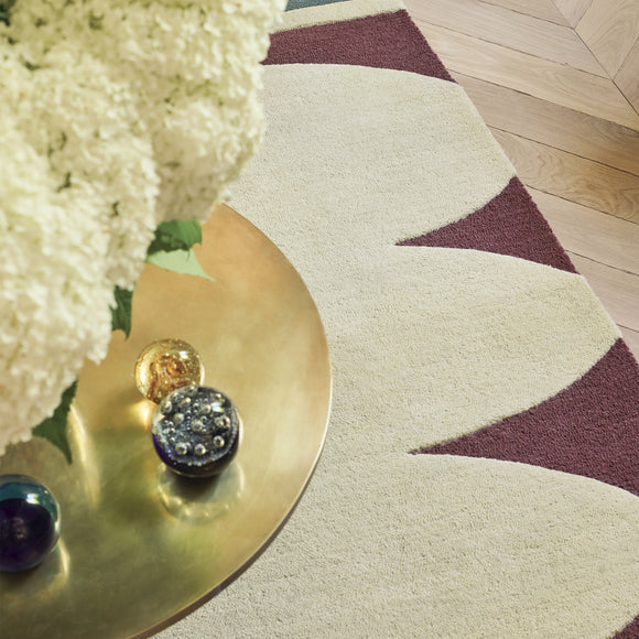 Pygmee Rug Rugs Toulemonde Bochart