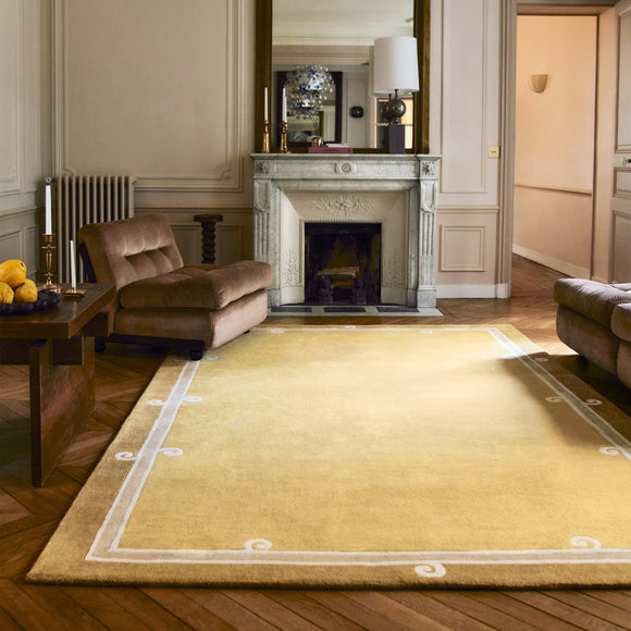 Syracuse Rug Rugs Toulemonde Bochart