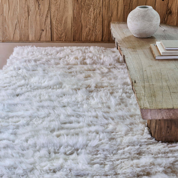 Toison Rug Rugs Toulemonde Bochart