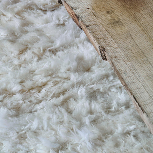 Toison Rug Rugs Toulemonde Bochart