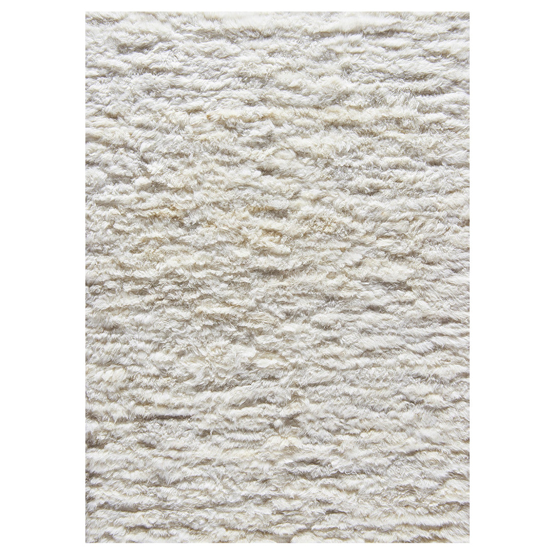 Toison Rug Rugs Toulemonde Bochart Xsmall: 4 ft 7 in x 6 ft 7 in