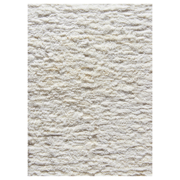 Toison Rug Rugs Toulemonde Bochart