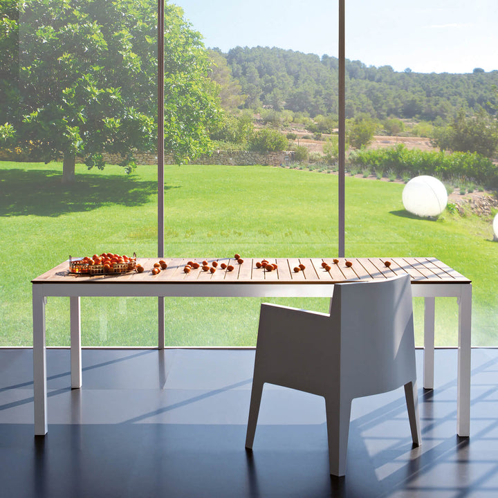 Toy Armchair Chairs & Armchairs Driade