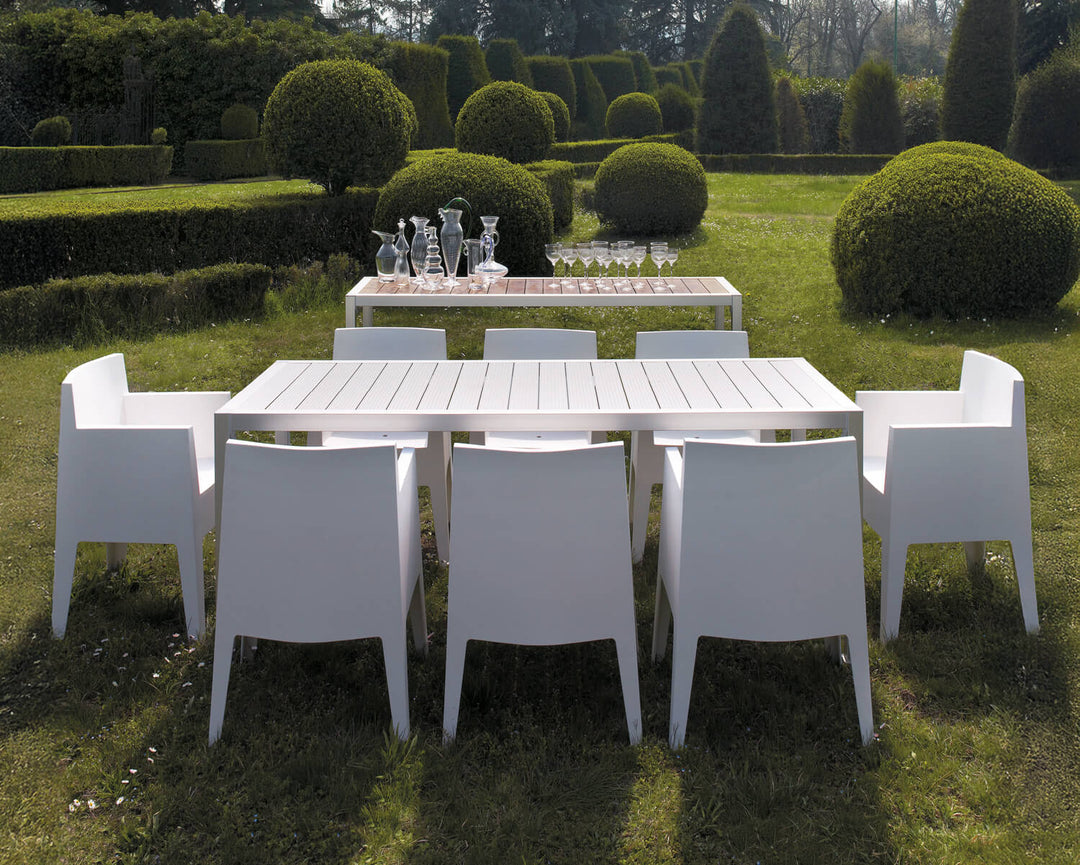 Toy Armchair Chairs & Armchairs Driade