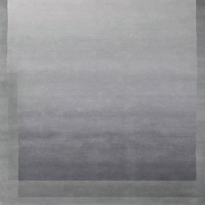 Trasparenze Rug Rugs Amini