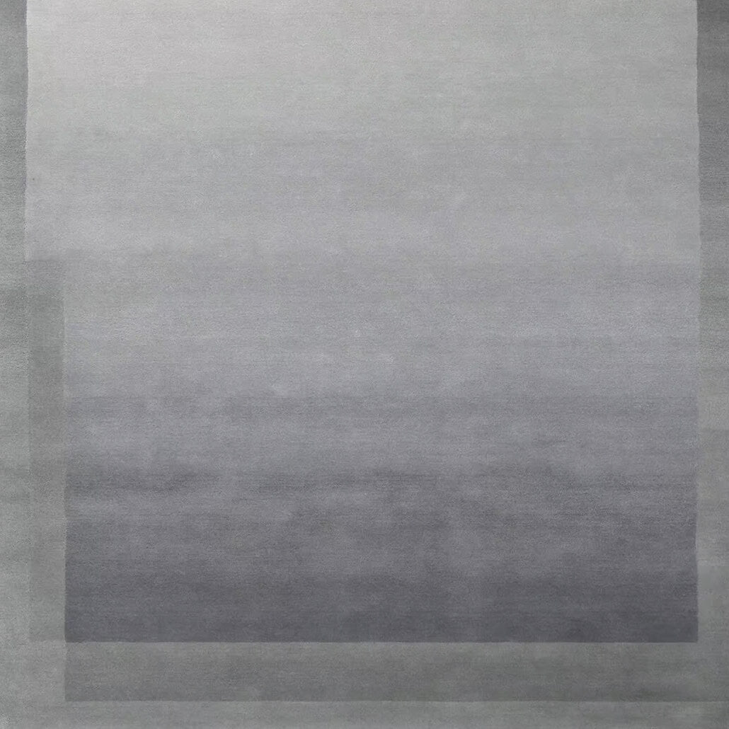 Trasparenze Rug Rugs Amini