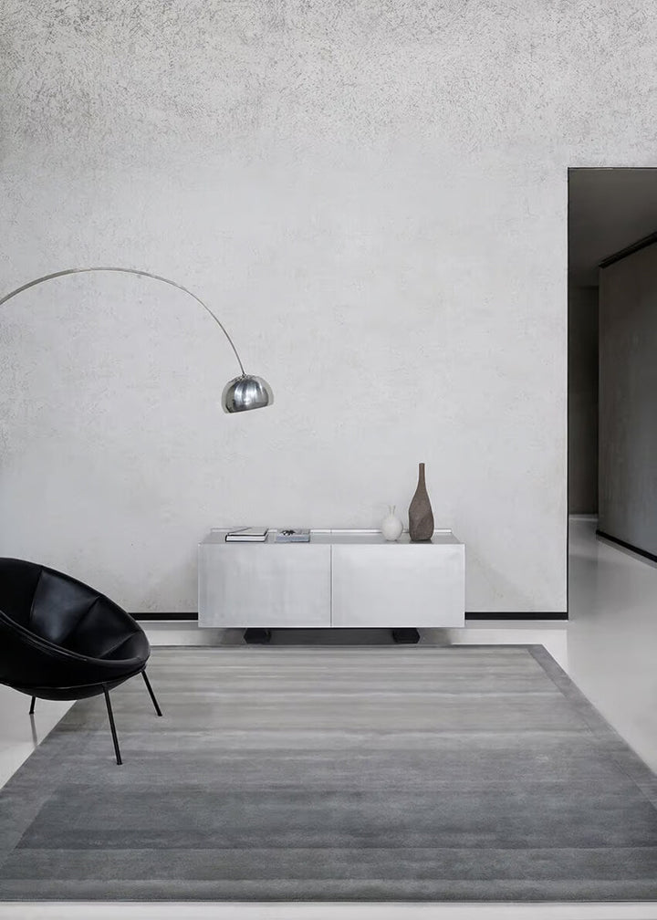 Trasparenze Rug Rugs Amini