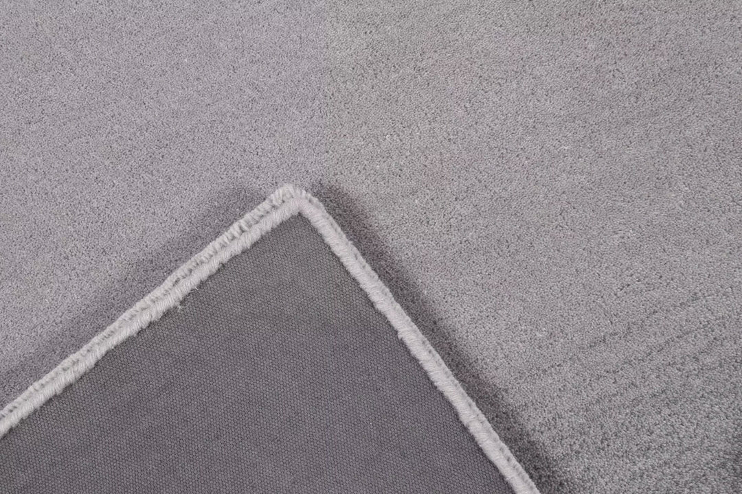 Trasparenze Rug Rugs Amini